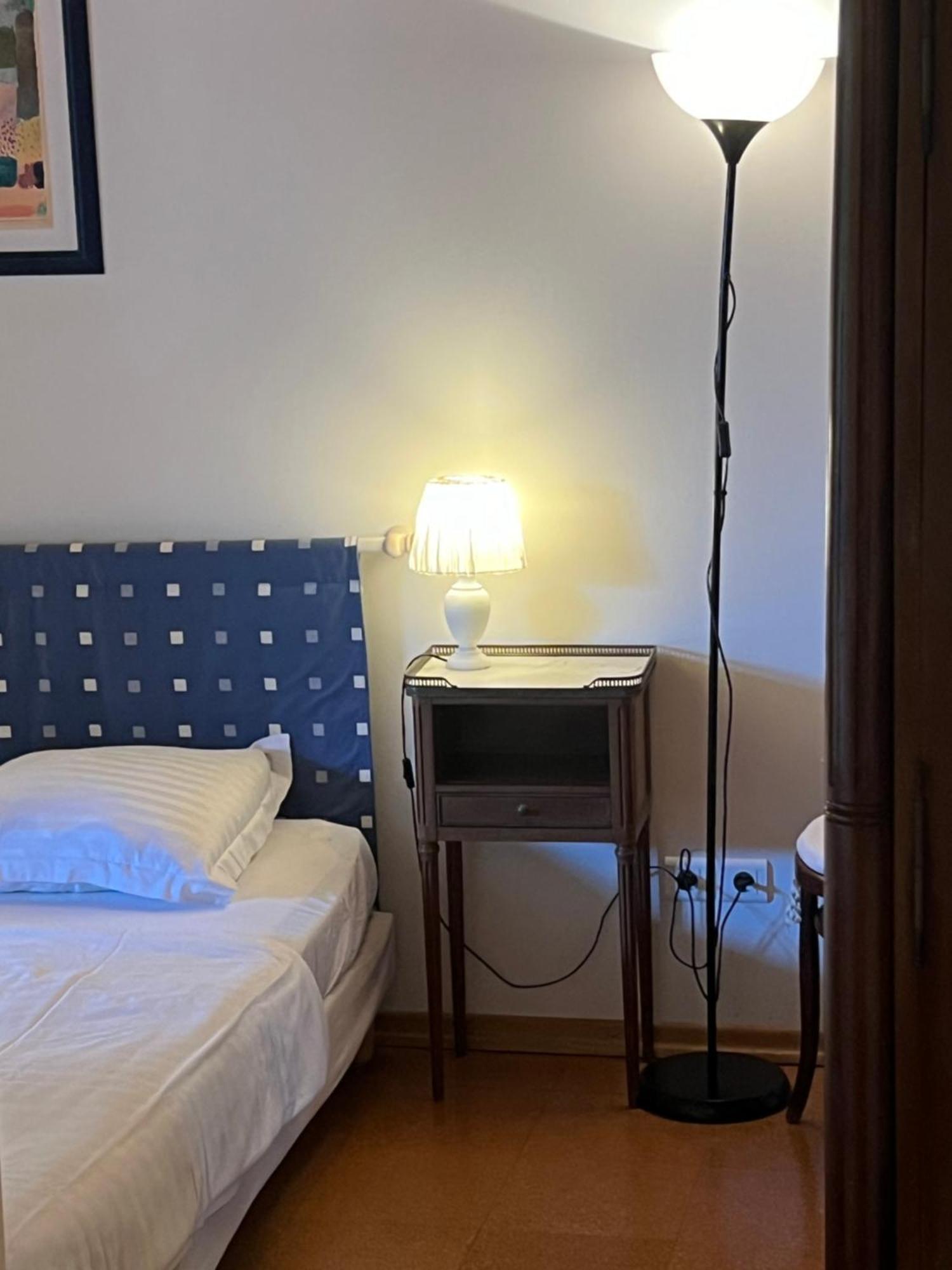 La Cour Zaepffel Apartamento Dambach Exterior foto