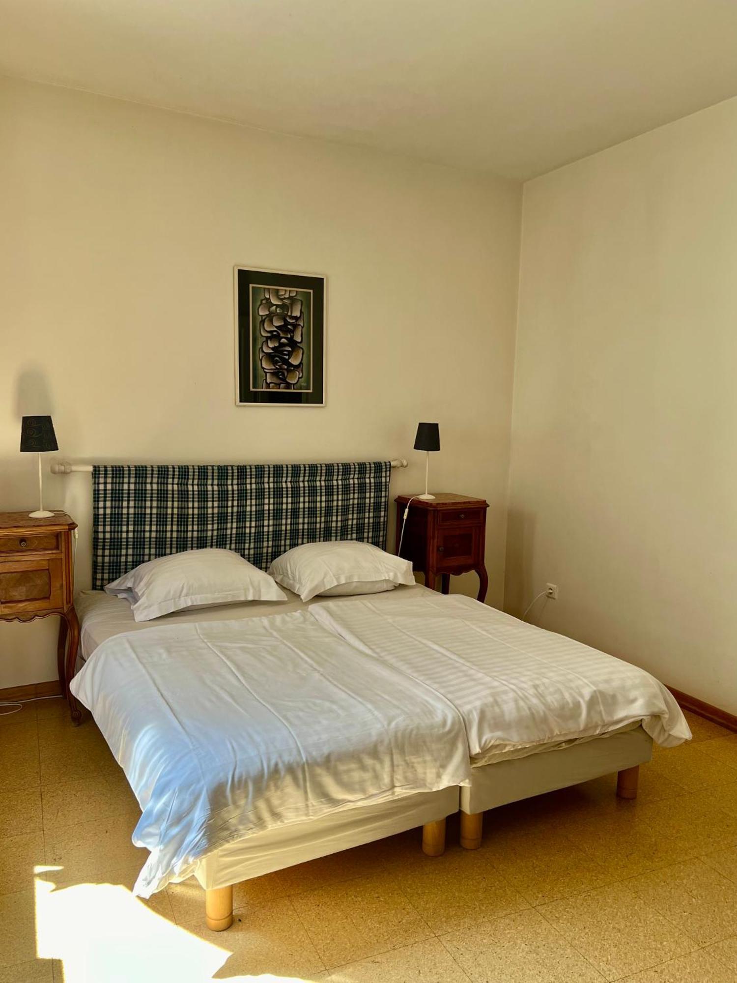La Cour Zaepffel Apartamento Dambach Exterior foto